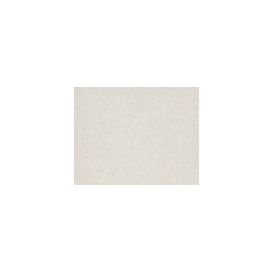 Osprey - Caesarstone Collections - Kitchen Benchtops