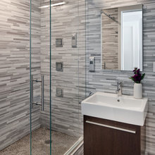 shower doors