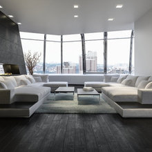 Living/Great Room