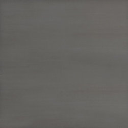 Refin Ceramiche Cromie Porcelain - Products