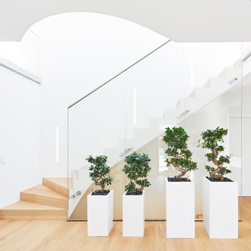 Haus K im Remstal