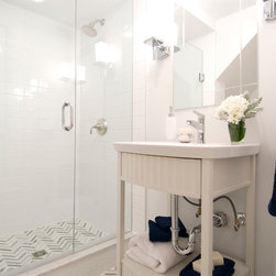 Income Property - Tile
