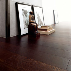 Паркет LISTONE GIORDANO, Коллекция CLASSICA - Flooring