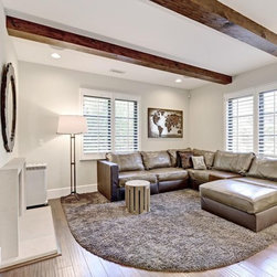 Los Gatos Residential 2 - Products