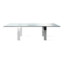 Gallotti & Radice Tables - Dining Tables