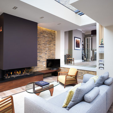 Dalmore, London