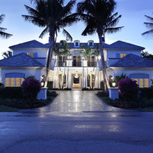 Moran -110 Churchill Road
