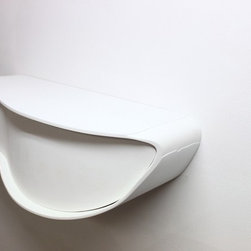 Wandregal EYE - Display And Wall Shelves 