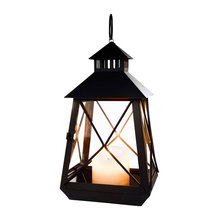 lanterns