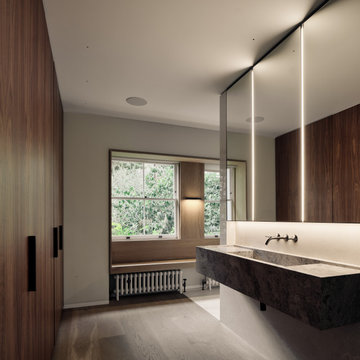 LG Residence