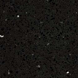 Quartz Color Selection - Products