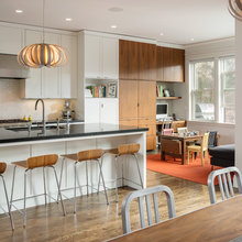 den off kitchen
