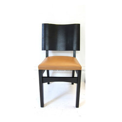 Chair Upholstering - Armchairs And Accent Chairs