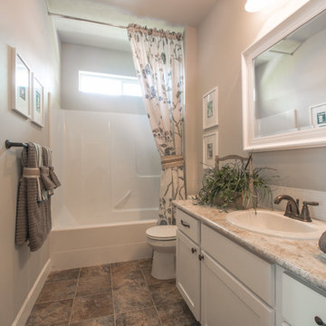 Parade of Homes - Viking Homes