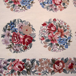 GRAND RUG  SALE - Products