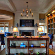 light fixture
