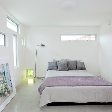 Sunset Residence