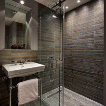 Dave Bathroom