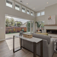 Remodel