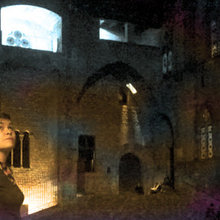 portfolio lutxana