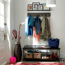 lisarae2013's Ideas