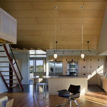 ceiling
