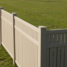 Fences
