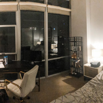 Chicago IL Aparment