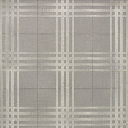 Stark Broadloom Collection | Texture/Flatweave/Stripe - Products