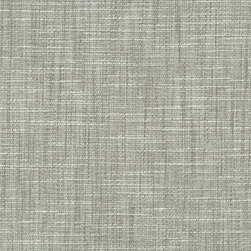 Nixon Linen - Upholstery Fabric