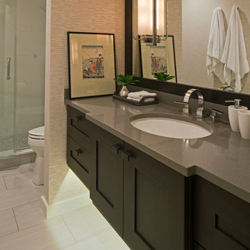 Maryland Contemporary