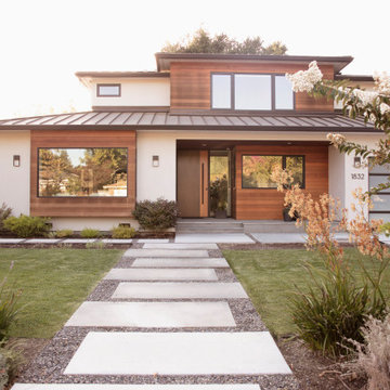 South Los Altos 3