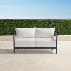 Frontgate - Patio Furniture And Outdoor Furniture