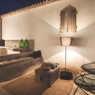 Villa B1, Istria, Croatia