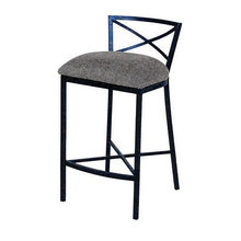 stools