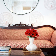Rachel rate these sofas for your living room
