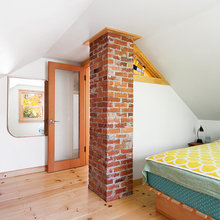 Chimney