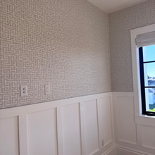 Wall Paper/Wall Texture