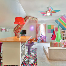 Playroom