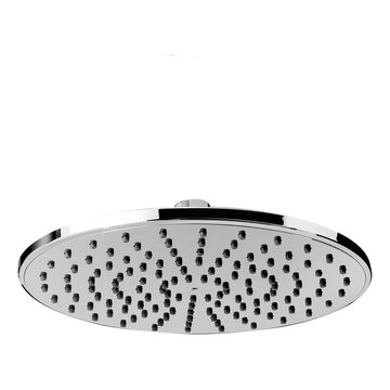 Designer Shower heads and Body Spray