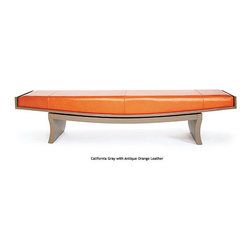 Applegate Tran Furniture - Products