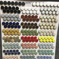 Come Visit our Showroom - Northridge, CA - Wall And Floor Tile