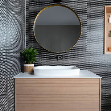 Complete Home Renovation - North London