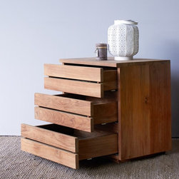 Cabinets, Storages & Shelves - Side Tables And End Tables