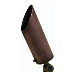 Elegant Landscape Lighting - Products