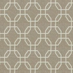 Stark Broadloom Collection | Geometric - Products