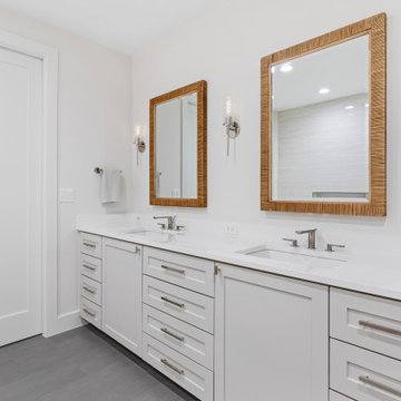 West Village Lofts