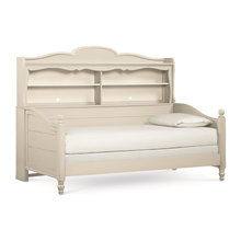 Becky Furniture