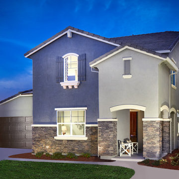 Sierra Commons | Roseville, CA