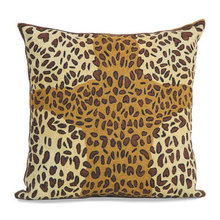 Animal print